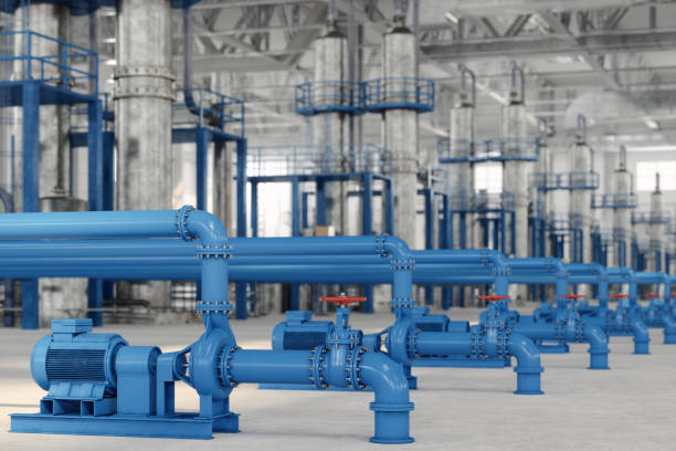 Best Water Softener Installation  in Commerce, OK